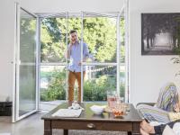 Bildmaterial darf nur in Verbindung mit Produkten der Neher Systeme GmbH & Co. KG verwendet werden.
