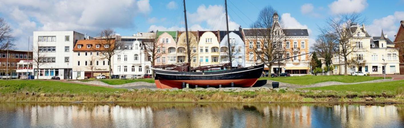 Tischlerei Dohls Cuxhaven